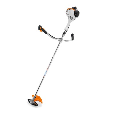 STIHL FS 55 DEBROUSSAILLEUSE D.O-tunisie