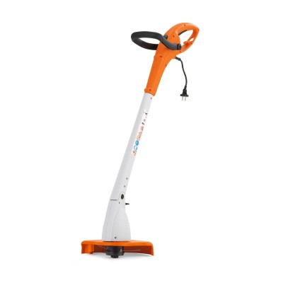 STIHL FSE 31 COUPE-HERBE ELECTRIQUE