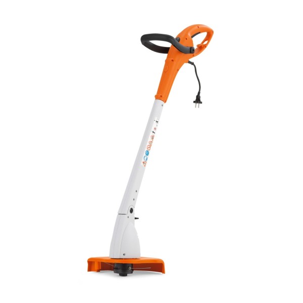 STIHL FSE 31 COUPE-HERBE ELECTRIQUE