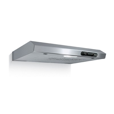 Pack encastrable FOCUS TRIO INOX TUNISIE 