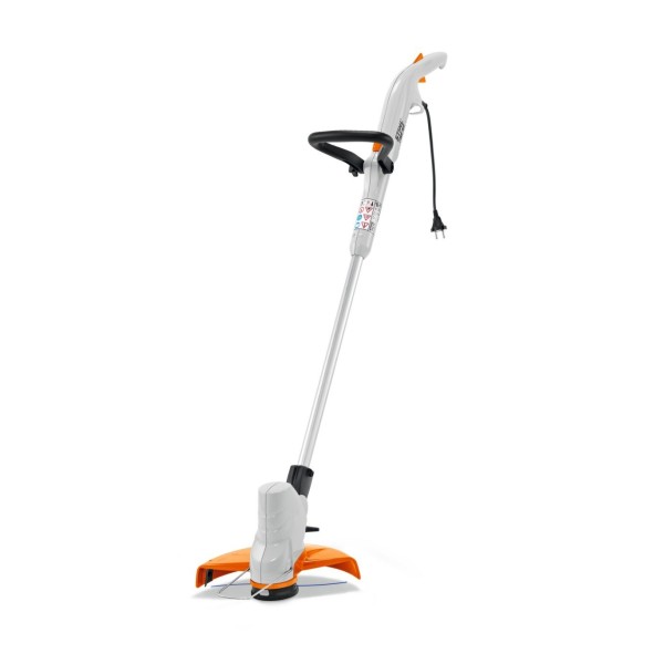 STIHL DEBROUSSAILLEUSE FSE 52