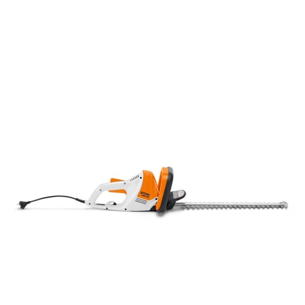 STIHL TAILLE HAIE HSE 42