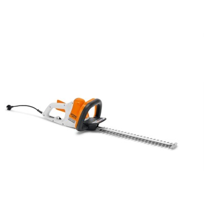 STIHL TAILLE HAIE HSE 42-tunisie