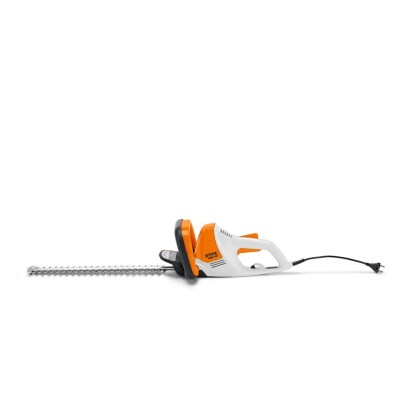 STIHL TAILLE HAIE HSE 42-tunisie