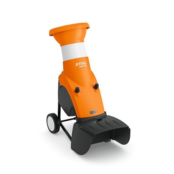 BROYEUR STIHL GHE 150