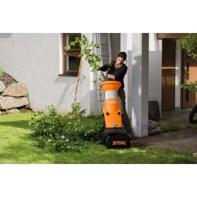 BROYEUR STIHL GHE 150-tunisie