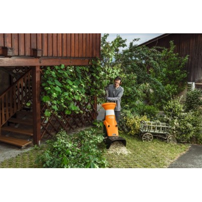 BROYEUR STIHL GHE 150-tunisie