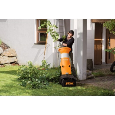 BROYEUR STIHL GHE 150-tunisie
