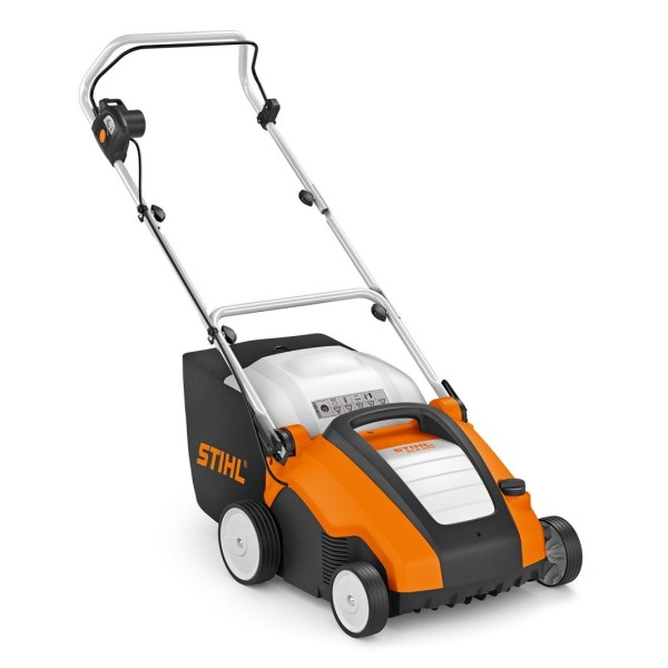 Scarificateur électrique STIHL RLE 240.0 (INT1)