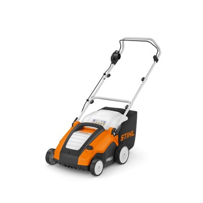 SCARIFICATEUR STIHL RLE 240.0 (INT1)