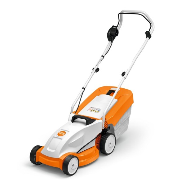 STIHL TONDEUSE RME 235