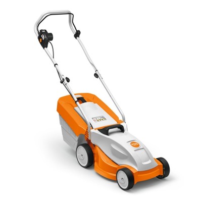 STIHL TONDEUSE RME 235-TUNISIE