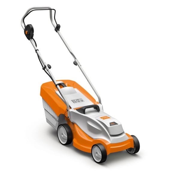STIHL RMA 235.0 (INT1) TONDEUSE A BATTERIE