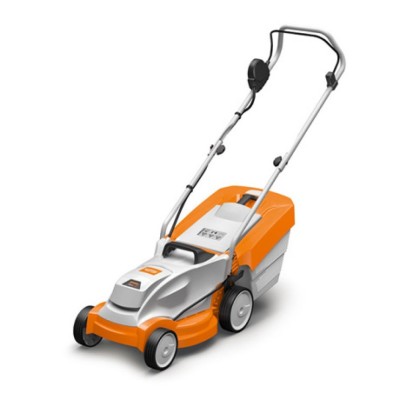STIHL RMA 235.0 (INT1) TONDEUSE A BATTERIE-tunisie