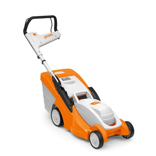 STIHL RME 339,0 TONDEUSE