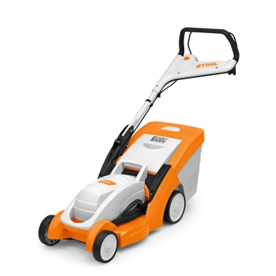 STIHL RME 339,0 TONDEUSE-tunisie