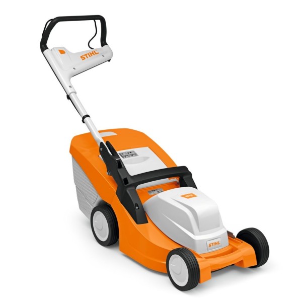 STIHL RME 443.0 TONDEUSE