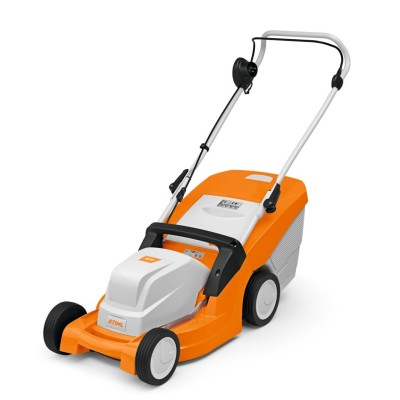 STIHL RME 443.0 TONDEUSE-tunisie