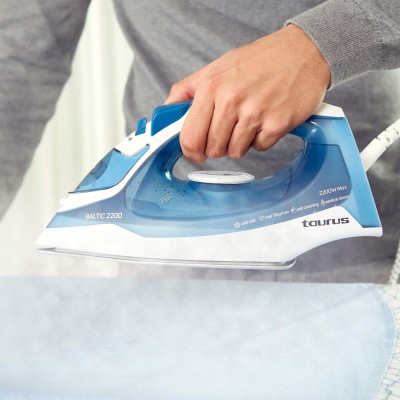 Fer à repasser Taurus Baltic 2200 Tunisie  