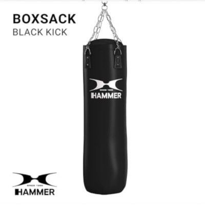HAMMER 93212-tunisie