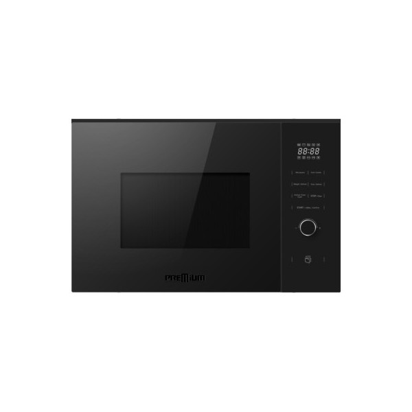 Premium AMO3250-B01