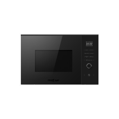 Premium AMO3250-B01