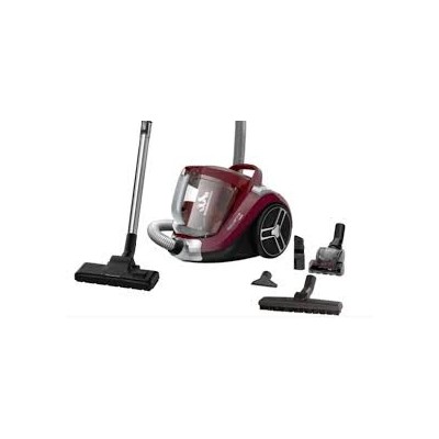 Aspirateur Rowenta Compact Power Cyclonic XXL RO4873EA Tunisie