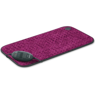 Coussin Chauffant Beurer HK123 XXL Tunisie
