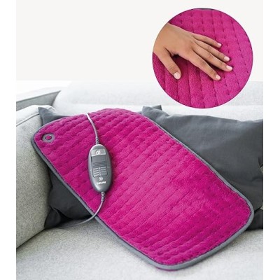 Coussin Chauffant Beurer HK123 XXL Tunisie