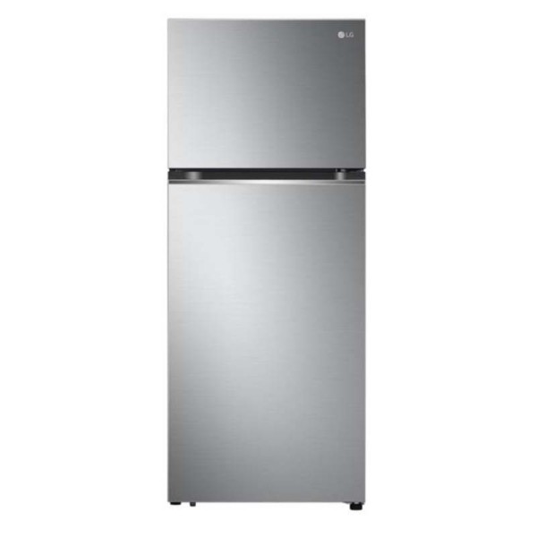 LG GN-B372PLGB  Silver