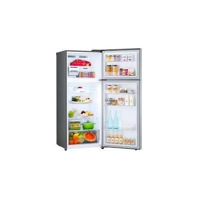 LG GN-B372PLGB  Silver