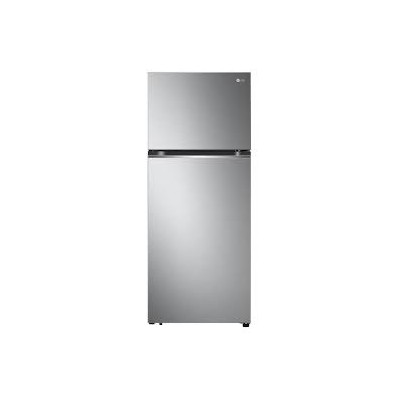 LG GN-B372PLGB  Silver