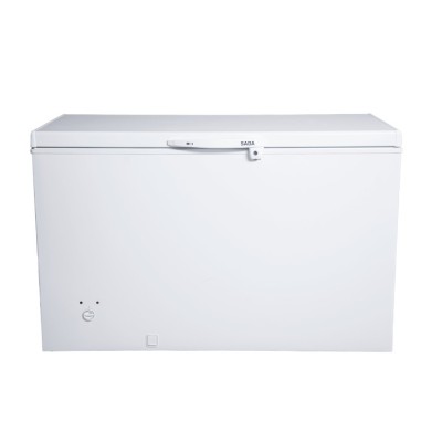 Congélateur horizontal SABA 430L Tunisie