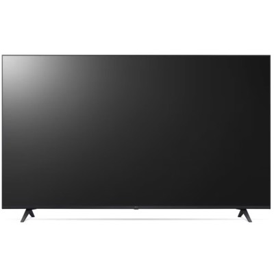 LG 43UR80006LI-tunisie