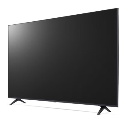 LG 43UR80006LI-tunisie