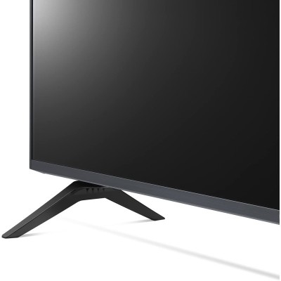 LG 5OUQ75006-tunisie