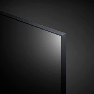 LG 5OUQ75006-tunisie