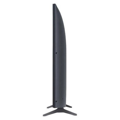 LG 5OUQ75006-tunisie