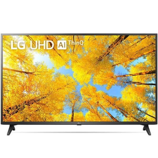 LG 55UQ75006LG