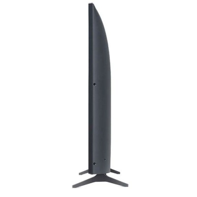 LG 55UQ75006-tunisie