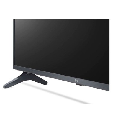 LG 55UQ75006-tunisie