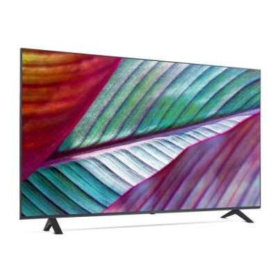 LG 65UR78006LI-tunisie