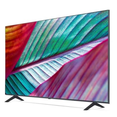 LG 65UR78006LI-tunisie