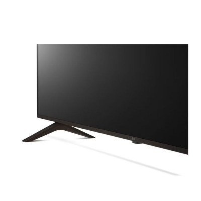 LG 65UR78006LI-tunisie