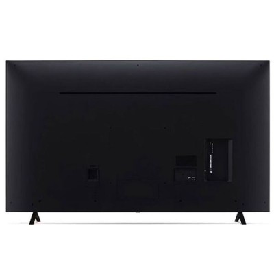 LG 65UR78006LI-tunisie