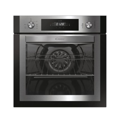 CANDY FCNE825XL-tunisie