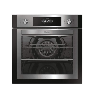 CANDY FCNE886X-tunisie