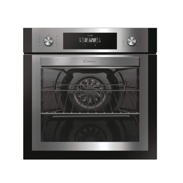 CANDY FCNE886X