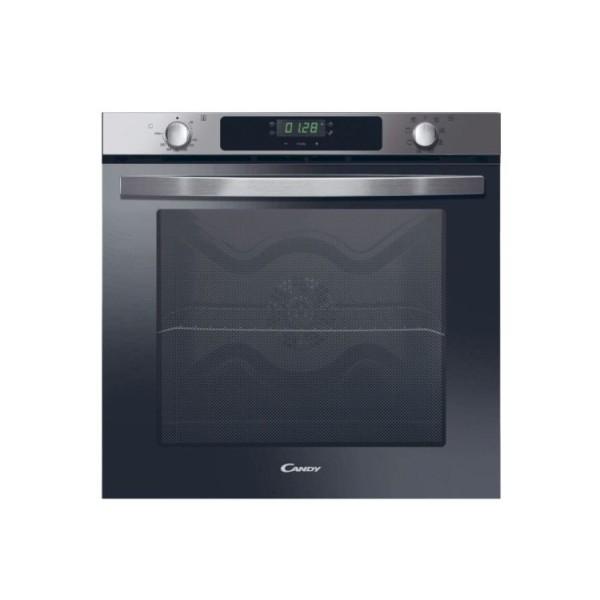CANDY FXIDCX615
