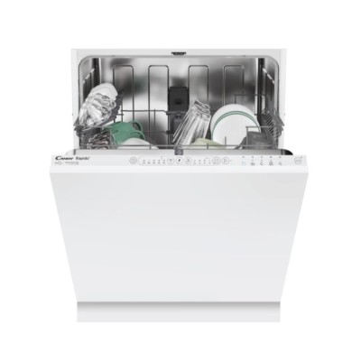 CANDY CI3E53L0W-tunisie